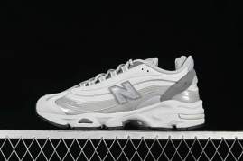 Picture of New Balance 1000 _SKUfw18028731768387397fw